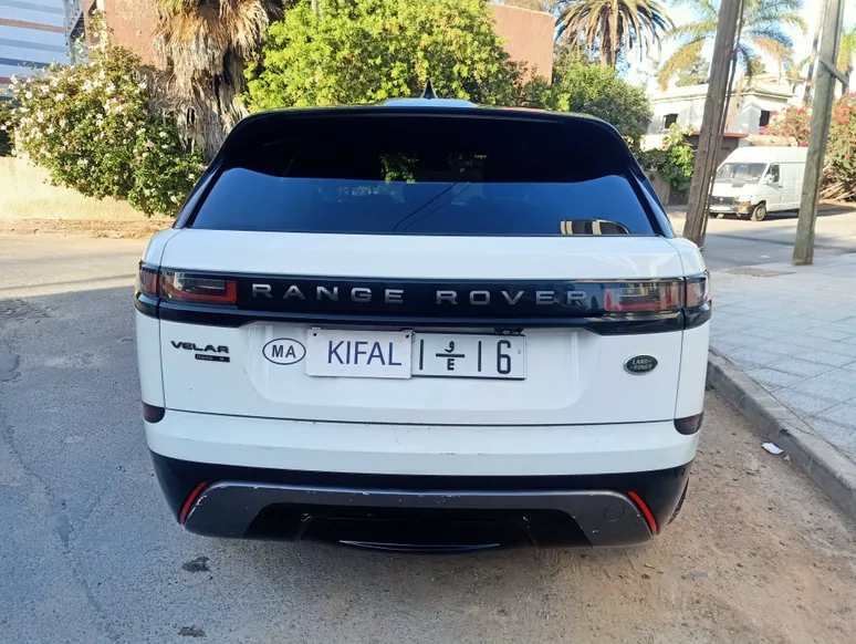 Image Vehicule