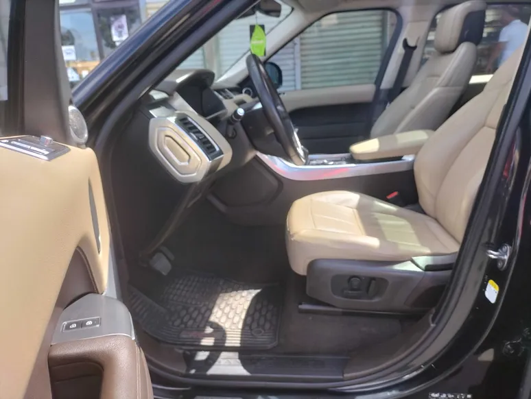 Image Vehicule