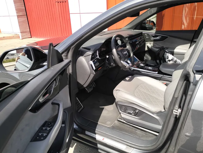 Image Vehicule