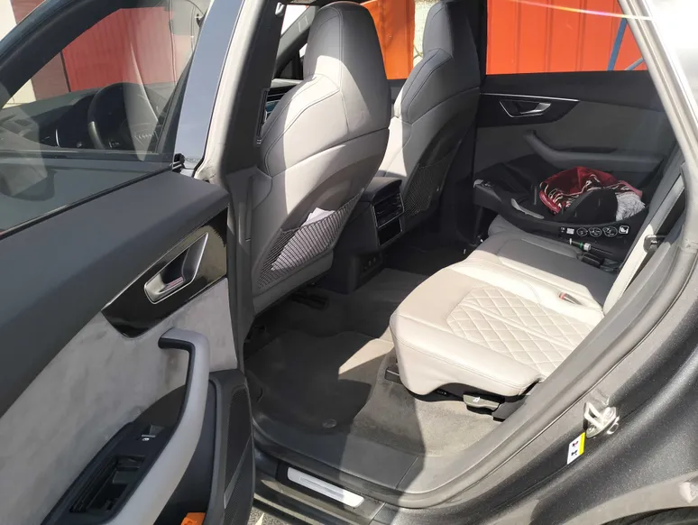 Image Vehicule