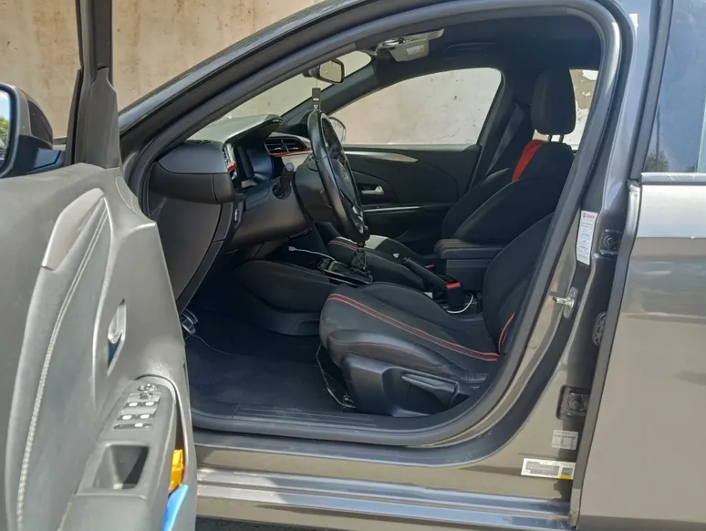 Image Vehicule