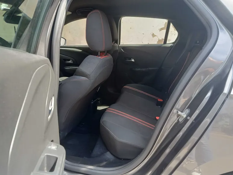 Image Vehicule