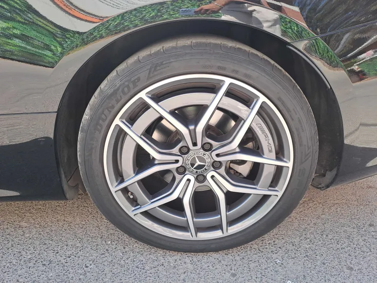 Image Vehicule