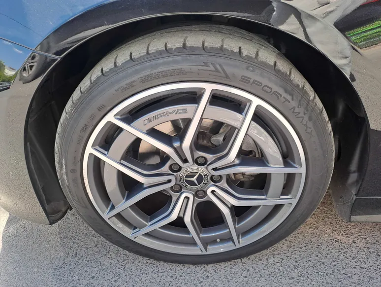 Image Vehicule