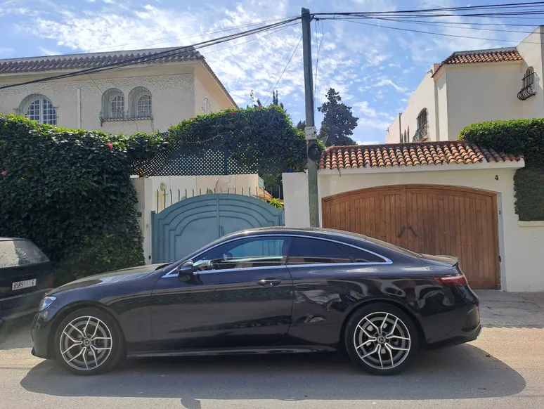 Image Vehicule