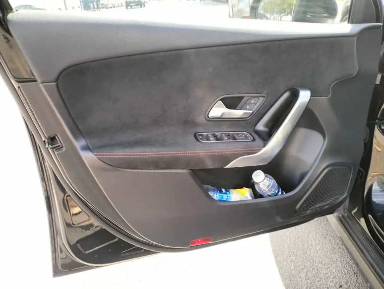 Image Vehicule