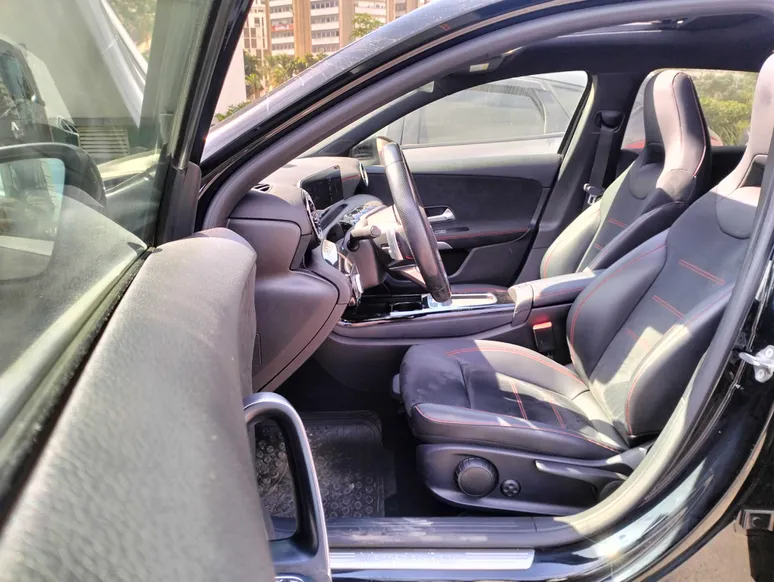 Image Vehicule