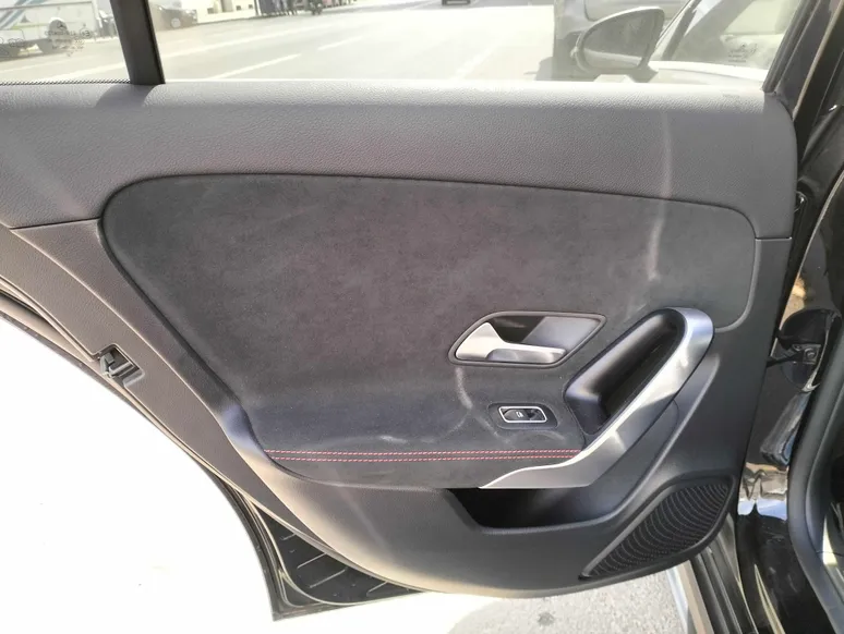 Image Vehicule