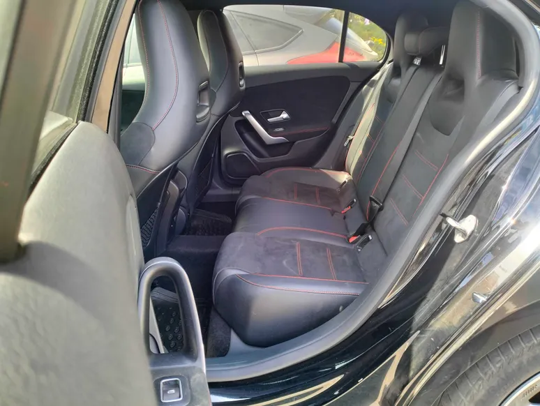 Image Vehicule