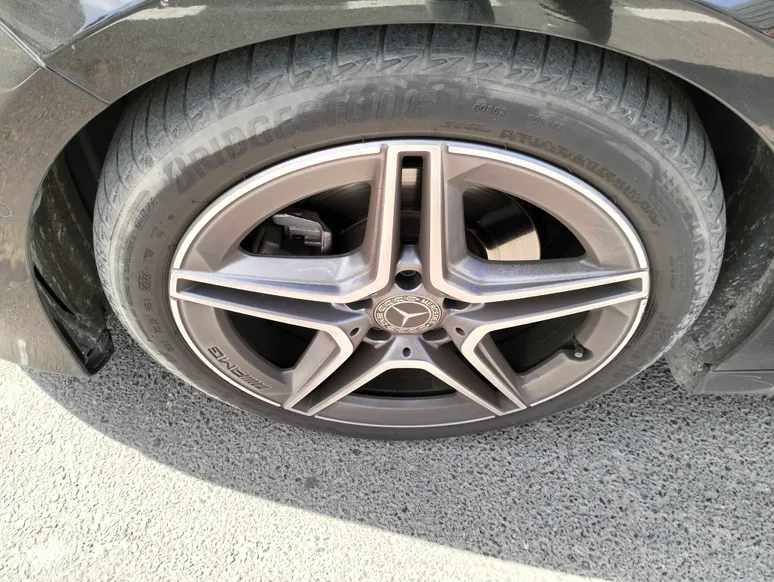 Image Vehicule