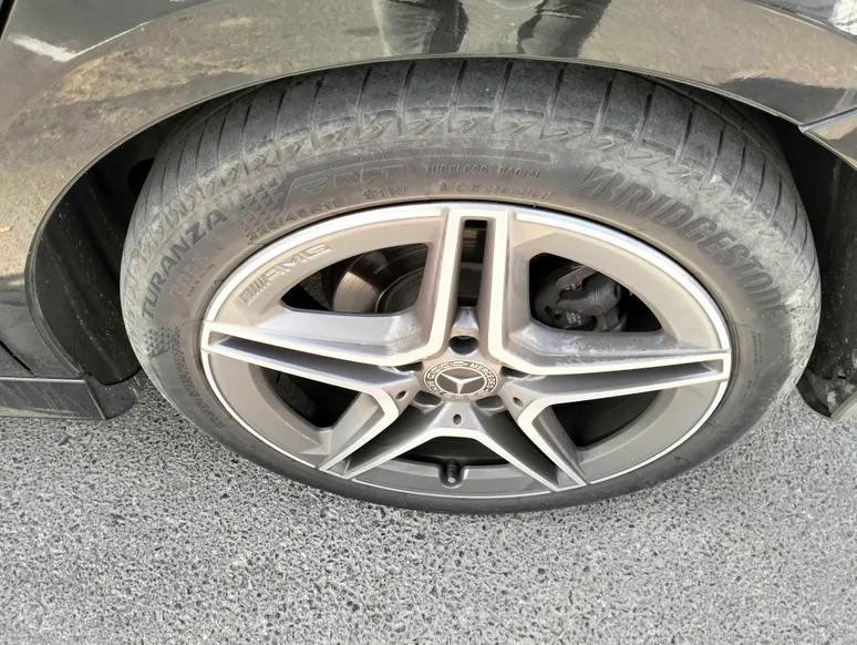 Image Vehicule