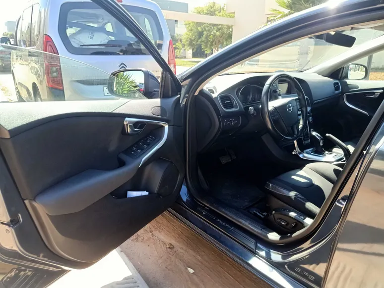 Image Vehicule