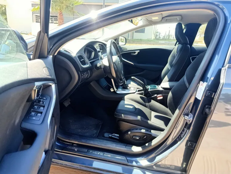 Image Vehicule