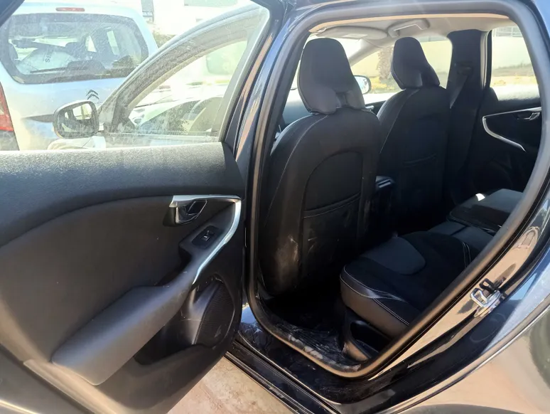 Image Vehicule