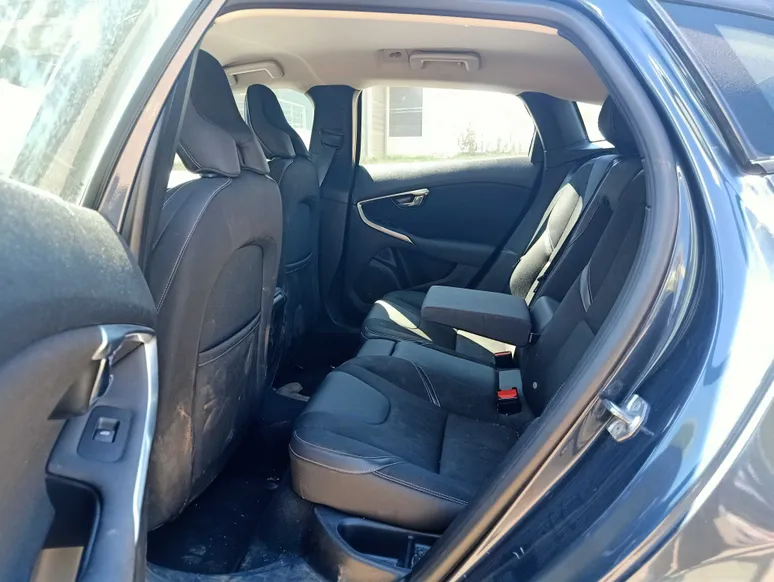 Image Vehicule