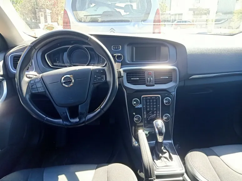 Image Vehicule