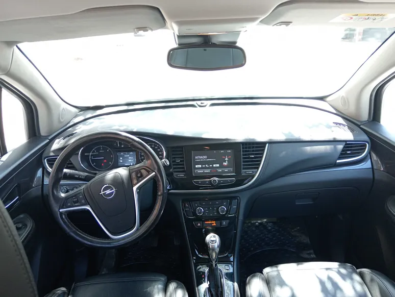 Image Vehicule