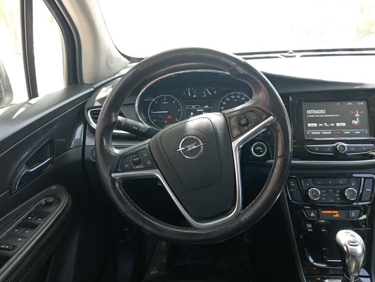 Image Vehicule