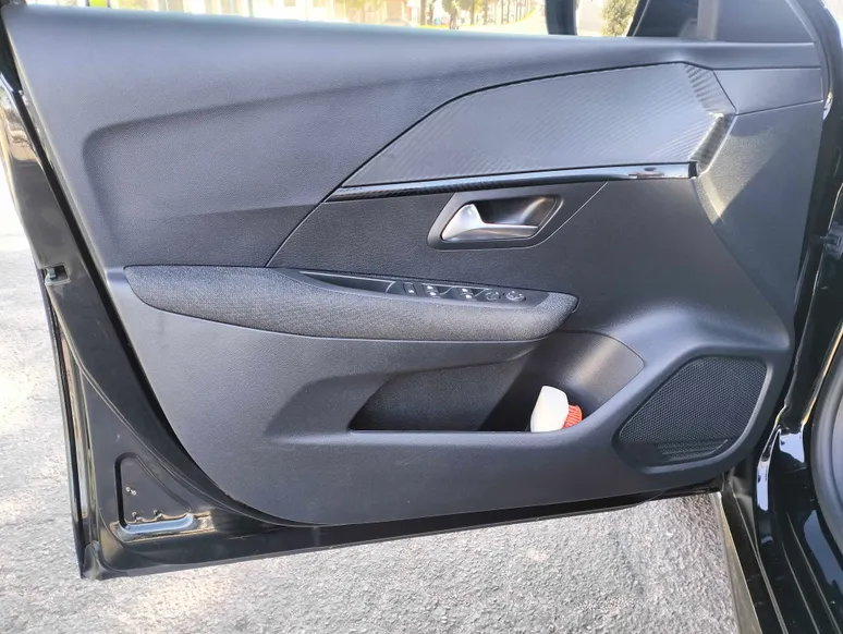 Image Vehicule