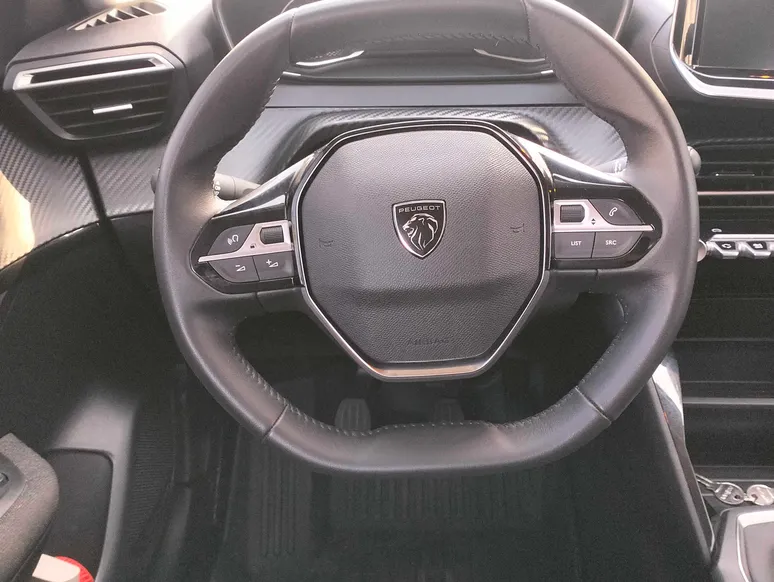 Image Vehicule