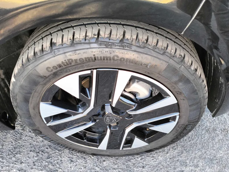Image Vehicule