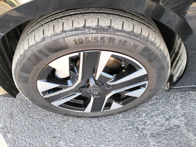 Image Vehicule