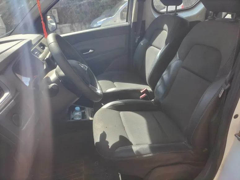 Image Vehicule