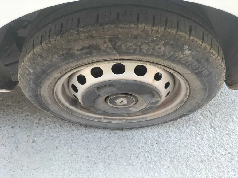 Image Vehicule