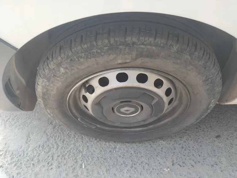 Image Vehicule