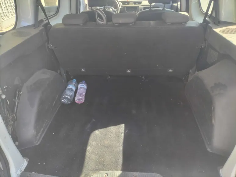 Image Vehicule