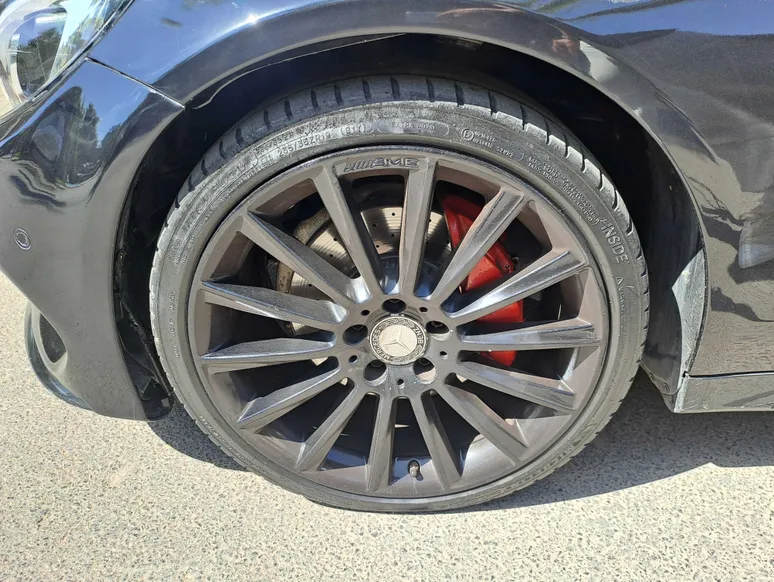 Image Vehicule