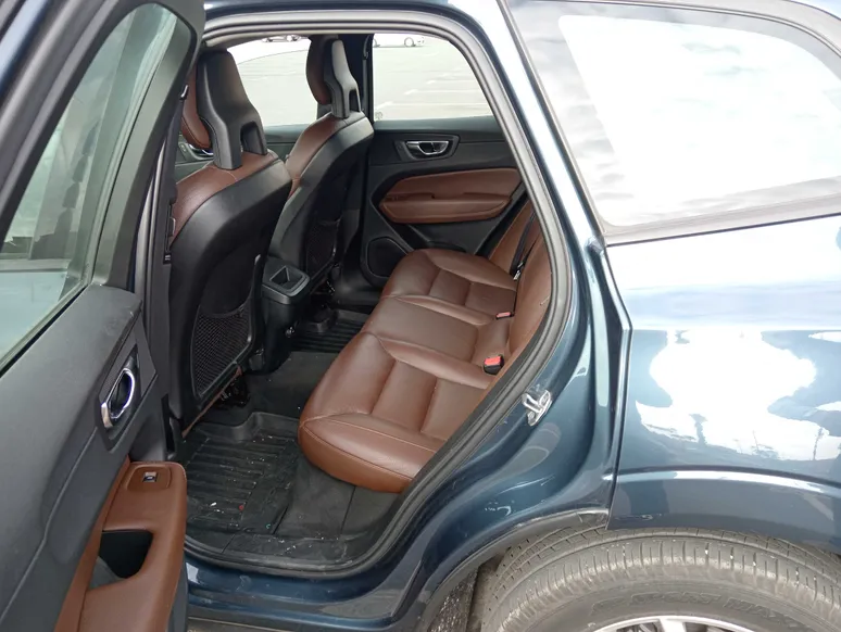 Image Vehicule