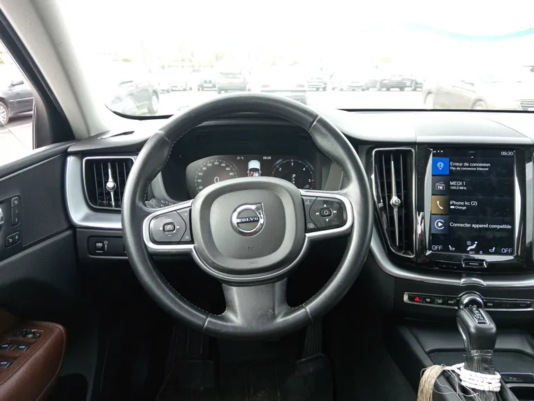 Image Vehicule