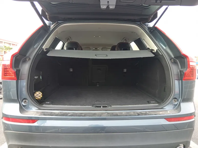 Image Vehicule