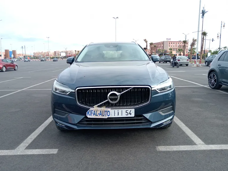 Image Vehicule
