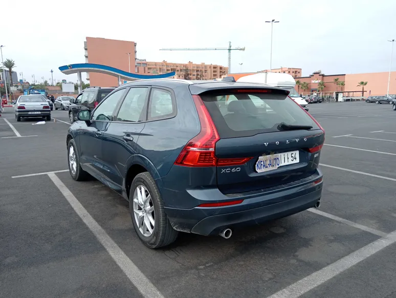 Image Vehicule