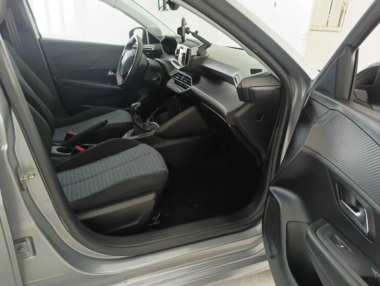 Image Vehicule