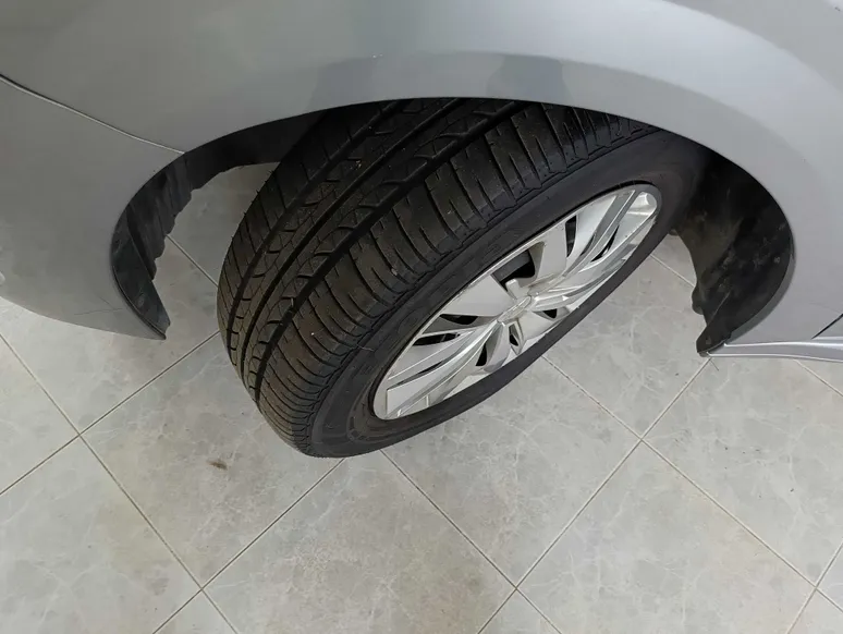 Image Vehicule