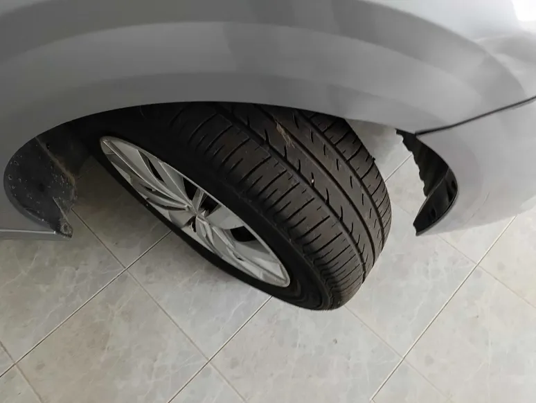 Image Vehicule