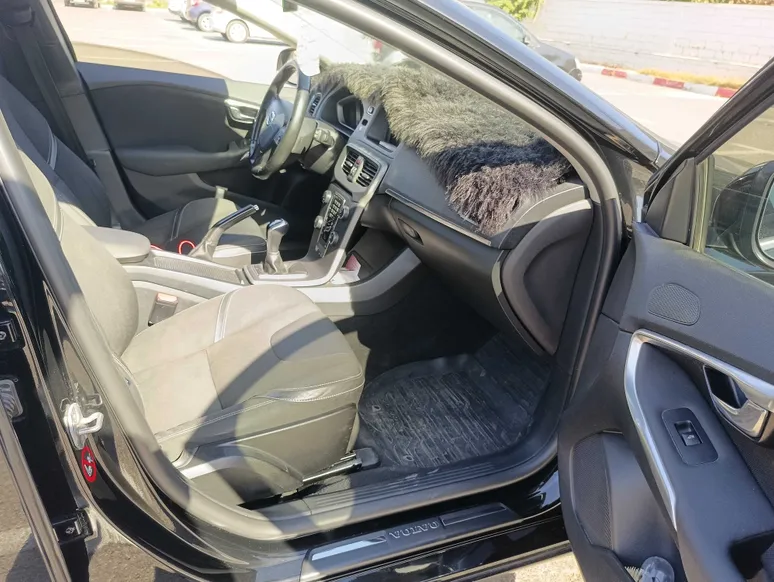 Image Vehicule