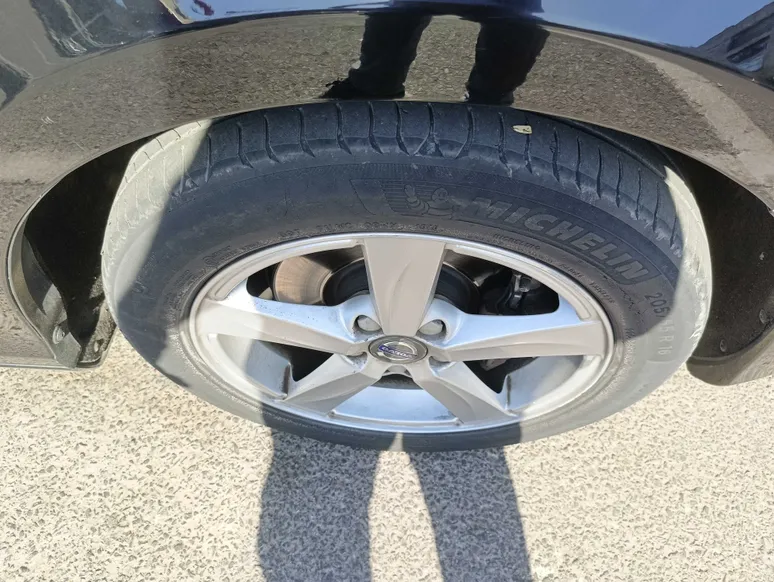 Image Vehicule