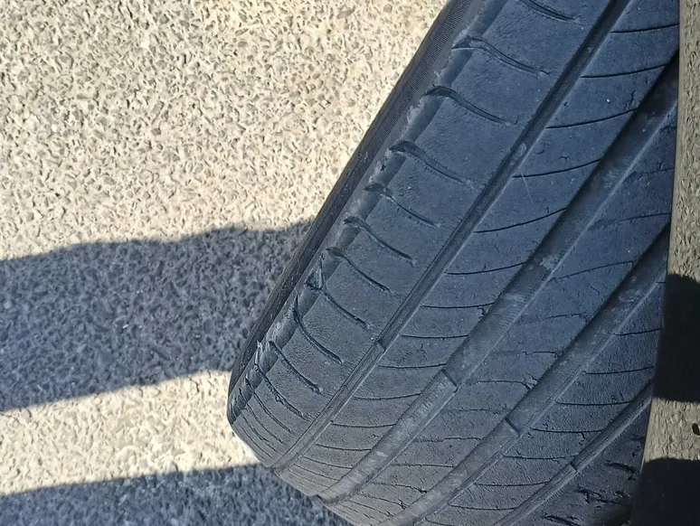 Image Vehicule