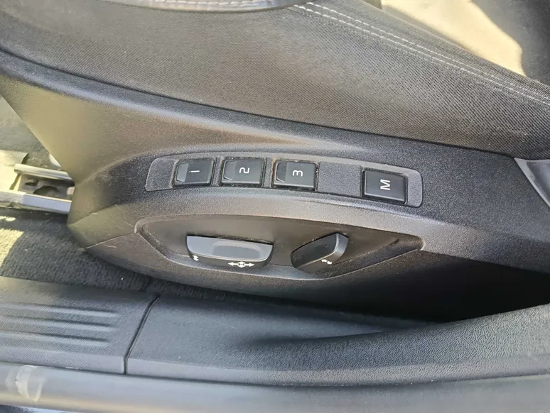 Image Vehicule