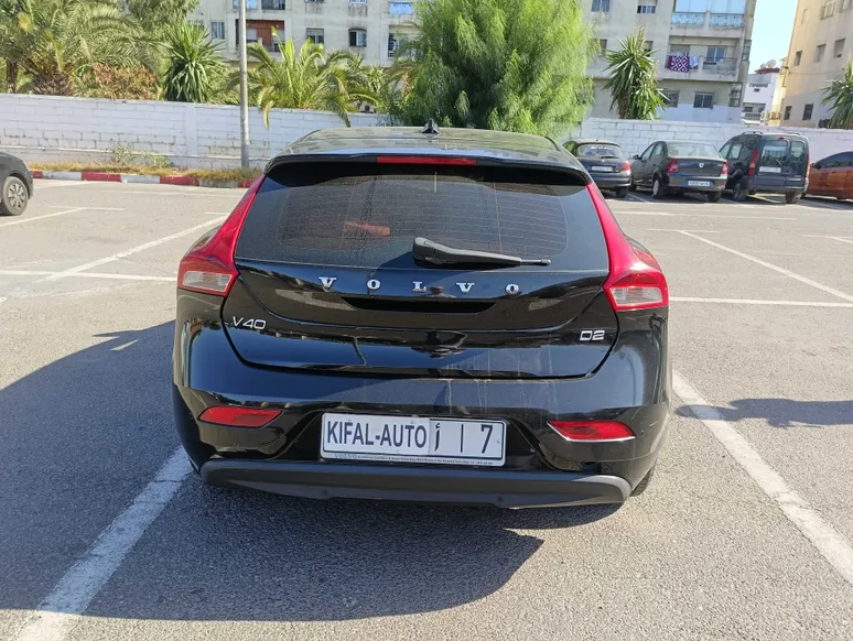Image Vehicule