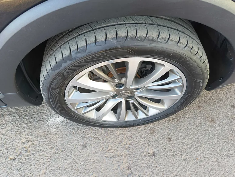 Image Vehicule