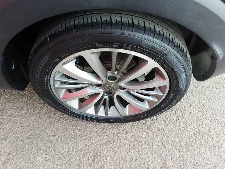 Image Vehicule