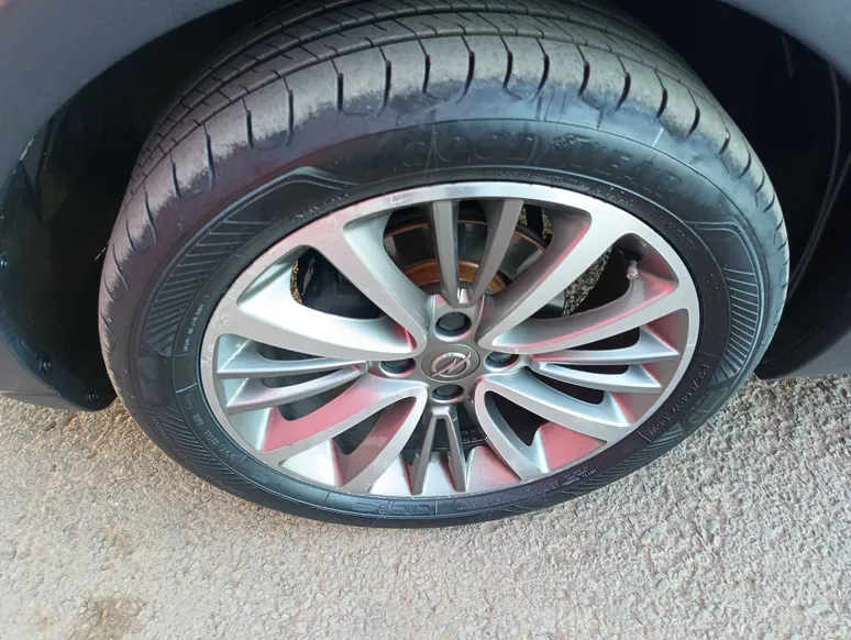 Image Vehicule