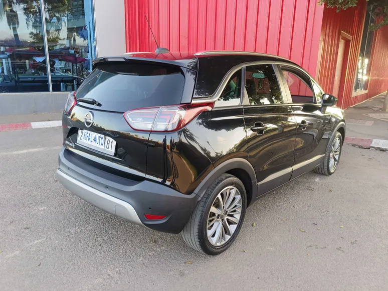 Image Vehicule