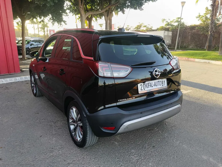 Image Vehicule