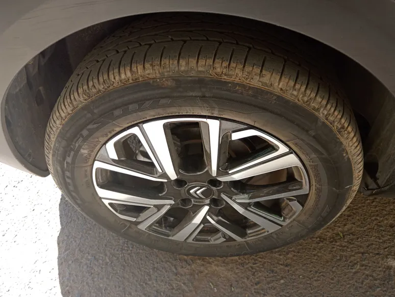 Image Vehicule